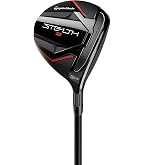 Amazon.co.jp: TAYLORMADE(テーラーメイド)SIM2MAX(シムツーマックス