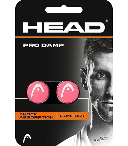 Amazon.co.jp: ヘッド HEAD テニスバッグ・ケース Tour Racquet Bag L