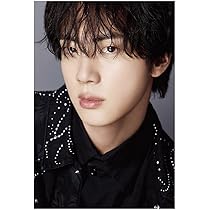 防弾少年団(BTS) - TATATA DFESTA BTS テテJINセット+マステ TATATA様専用 DFESTA BTS テテJINセット+マステ