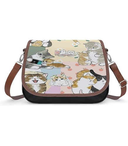 mofusand 旅行バッグ mofusand もふもふジャーニー 折りたたみできるボストンバッグ