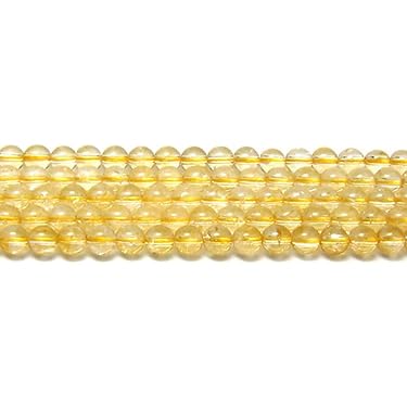 Amazon.co.jp 売れ筋ランキング: undefined の中で最も人気のある商品です