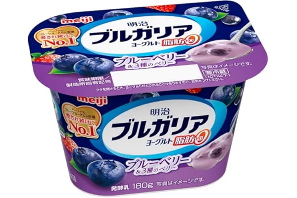 Amazon Co Jp ほしい物ランキング 乳製品 植物由来ヨーグルト で ほしい物リストとレジストリに最も多く追加された商品