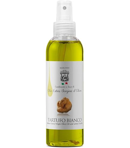 Amazon | 訳あり ローズマリーオリーブオイル 250mlx1本 （賞味2024年