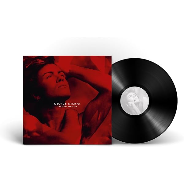 Amazon | Rainbow (25th Anniversary Edition Picture Vinyl) [Analog