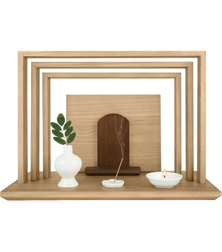久和屋　てもと仏壇　ミニ仏壇 Amazon.co.jp: 久和屋 てもと仏壇 ミニ仏壇 : ホーム＆キッチン