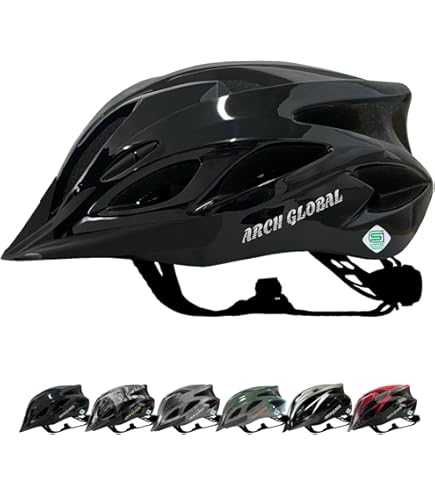 アクセルさん専用です。自転車ジャイアント　ヘルメット付き　商品説明をお読み下さい アクセルさん専用です。自転車ジャイアント ヘルメット付き 商品
