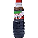 戸村本店 戸村のしゃぶたれ 400g