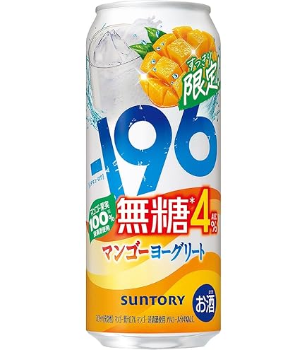 Yoguri出品 Amazon.co.jp: -196 無糖 桃ヨーグリート 500ml 24本 【桃とヨーグルト