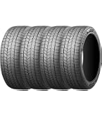 Amazon.co.jp: ダンロップ(DUNLOP) 245/40R18 93Q スタッドレスタイヤ
