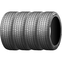 185/65R15スタッドレスタイヤ（ブリヂストンブリザック）その① 2本分 Amazon.co.jp: ブリヂストン(BRIDGESTONE) スタッドレスタイヤ