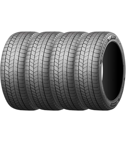 Amazon.co.jp: ブリヂストン(BRIDGESTONE) 205/60R17 97Q