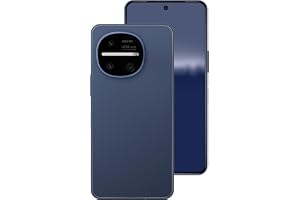 AQUOS R11 ［ネイビー］