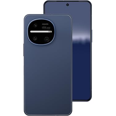Amazon.co.jp 最新リリース: 携帯電話本体 の新着ランキングです。
