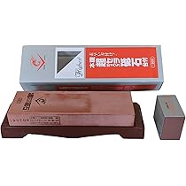 石印材 送料込み 357-2689: Grooved Pin | Cat® Parts Store
