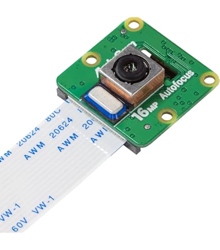 Raspberry Pi Model B 8GB カメラ　セット Raspberry Pi 4 (技適8Gモデル) Model B カメラセット Raspberry