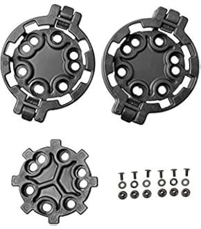 UFC製　ガンラック Amazon | UFC NEW マルチガンラック UFCGS02 | モデルガンパーツ