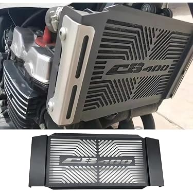 Amazon.co.jp 最新リリース: バイクエンジン冷却パーツ の新着