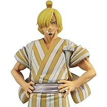 ワンピース GRANDLINE MEN LADY DXF ワノ国 未開封18種 BANPRESTO ONE PIECE ワンピース DXF THE GRANDLINE LADY ワノ国