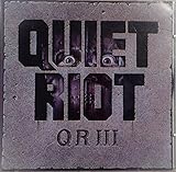 QRIII