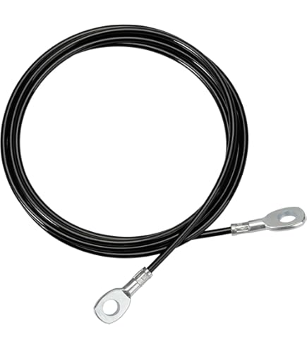 Total Gym Handles Chrome Grip Handles For Total Gym - Open Ended Exercise Handles Compatible With 2000, 3000, XL Models Exercise Machine Upgrades - View #3