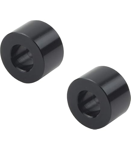 のんち Amazon | ポッシュフェイス(POSH FAITH) バイク用品 アルミ