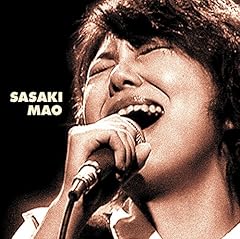 ��������ĕ����� / ���X�ؐ^��