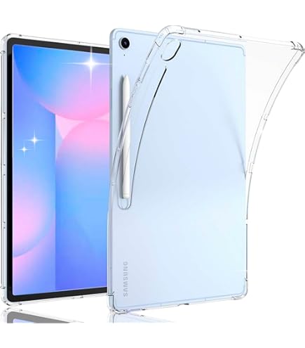 Amazon.co.jp: PRODELI For Galaxy Tab S10 Lite/S10 FE/S9 FE 専用
