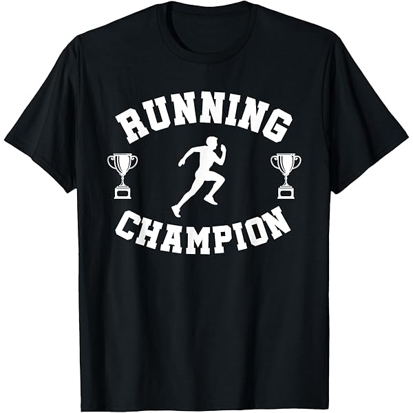 ⭐︎東京マラソン⭐︎2020⭐︎Ｔシャツ⭐︎Lサイズ⭐︎未使用品⭐︎ランナーローブセット 楽天市場】【10％OFFクーポン 〜9/11 1:59】【公式