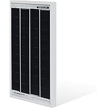 ❤超軽量スリムコンパクトながら29Wと超パワフル♪❤最新最先端ソーラーパネル EcoFlow ソーラーパネル【400W/折りたたみ式/コンパクト/IP68