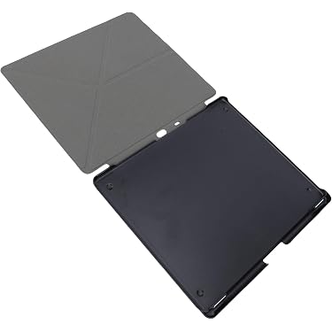 Amazon.co.jp 最新リリース: 電子書籍リーダーアクセサリ の新着