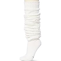 Amazon | ルーズソックス90㎝ | 靴下 通販