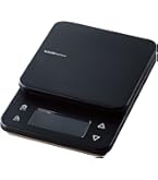 Amazon | タニタ カロリースケール CK-005-WH(ホワイト) | TANITA