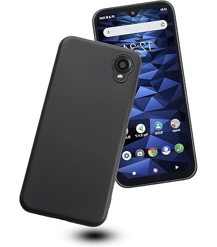 Amazon | digno bx2 ケース 耐衝撃 全面保護 京セラ KYOCERA DIGNO BX2