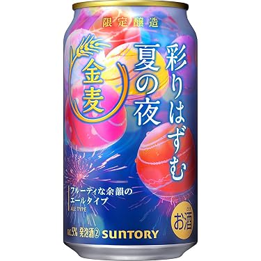 Amazon.co.jp 人気ギフトランキング: 新ジャンルビール で、ギフトの