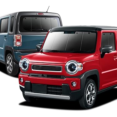 スズキ 純正 カルタス モールディング ウィンドシールド アッパ Amazon.co.jp 人気ギフトランキング: 車用ドアガラス で、ギフトの設定