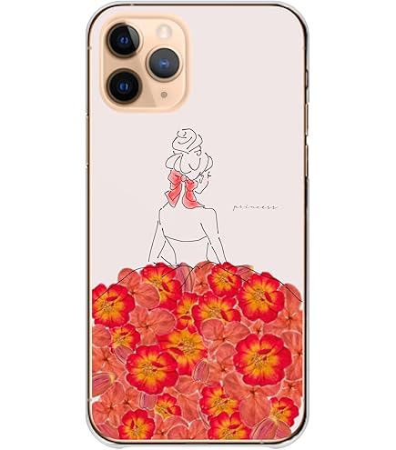 Amazon.co.jp: iPhone15 用 ケース iPhone 15 用 スマホケース ハード