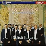 ���B���@���f�B:���t�ȏW ��i12