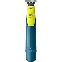 Philips Norelco(フィリップスノレルコ)OneBlade Pro 31c327eQhnS.jpg_BO30,255,255,
