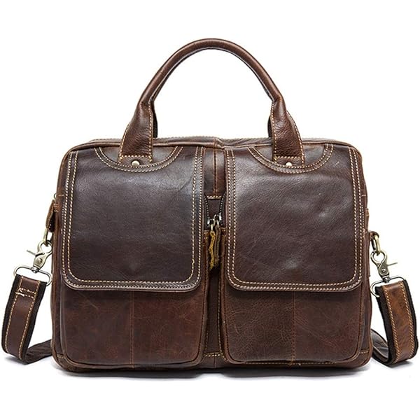 Amazon | (メゾン マルタン マルジェラ) Maison Martin Margiela 11