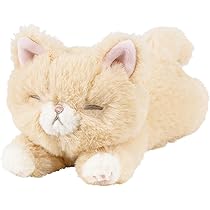 おすわり ぬい服 にじぱぺっと 猫 エメラルドグリーン 緑 ㊷ ぬい服 着ぐるみ 8cm