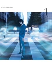 Amazon.co.jp: 俺だけレベルアップな件 Vol.4(完全生産限定版