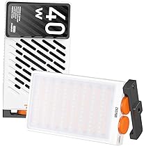 610hzbeLKAL._AC_UL210_SR210,