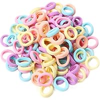 Amazon Co Jp 売れ筋ランキング ベビー用ヘアアクセサリ の中で最も人気のある商品です