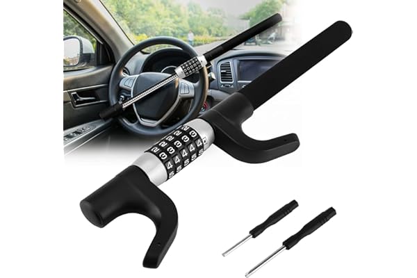 Amazon Co Jp 売れ筋ランキング カーセキュリティ の中で最も人気のある商品です