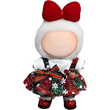 Amazon.co.jp 最新リリース: ぬいぐるみ用ウェア・アクセサリ の