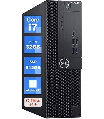 Amazon.co.jp: Windows XP Professional 32bit リカバリ済 中古