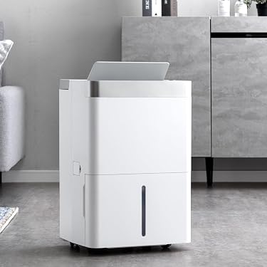 Amazon.co.jp 人気ギフトランキング: 除湿機 で、ギフトの設定を使用し