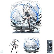 週刊アンポ　ゼロ0号〜12号（13冊セット） 週刊アンポゼロ0号〜12号（13冊セット）