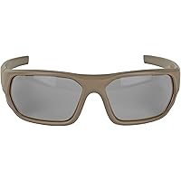 Magpul Radius 実物サングラス バリスティックアイウェア 個人装備 71p76EQYeqL._AC_SX342_.jpg