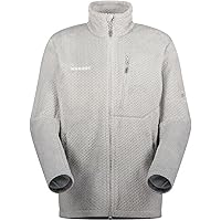 [Mammut] ジャケット Goblin ML Jacket AF Men メンズ